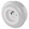 Emos P3320 LED nočné svetlo s fotosenzorom do zásuvky P3320 - Nočné svetlo do zásuvky