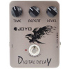 Joyo JF-08