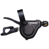 Řazení Shimano Saint SL-M820 rychlostí
