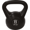 Kettlebell PVC 8 kg TUNTURI