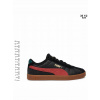 Puma Tenisky Chlapci Club II Year Of Sport Jr 399403 01 čierne