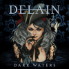 Delain - Dark Waters / Vinyl / 2LP [2 LP]