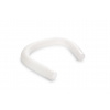 Intex hadica skimmer