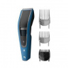 Zastrihávač vlasov Philips Series 5000 HC5612/15 čierny/modrý