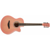 SOUNDSATION HW-CE PK
