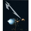 Blu-ray Metallica: Quebec Magnetic