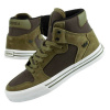 Supra Vaider M 08206-356 sneakers (109398) 37.5