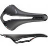 Sedlo REPENTE Prime 3.0 / 142 mm / 160 g
