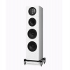 Wharfedale ELYSIAN 3 - bílý lak