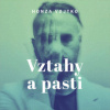 Vojtko Honza - Vztahy a pasti / MP3 [CD]