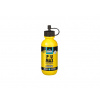 BISON lepidlo na drevo D4 PU MAX 75g