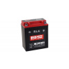 BS-BATTERY V továrni aktivovaný akumulátor BS-BATTERY BB12AL-A2 (FA) (YB12AL-A2 (FA)) SLA