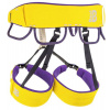 BEAL Neo yellow size 1