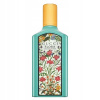 Gucci Flora Gorgeous Jasmine parfumovaná voda pre dámy 150 ml