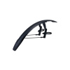 BBB přední blatník BFD-65F DiscGuard