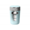 SANGENIC by TOMMEE TIPPEE 510037 KÔŠ NA POUŽITÉ PLIENKY TWIST MODRÝ