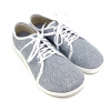 Dámske tenisky Jonap Jampi Flow svetlo šedá Veľkosť: 40, Vnútorná dĺžka topánky: 26,9 cm, Vnútorná šírka topánky: 9,8 cm