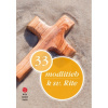 33 modlitieb k sv. Rite - Jozef Jurdák