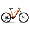 Haibike AllTrail 6 29