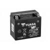 Yuasa YTX12-BS