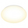 LED stropné svietidlo WiZ 8719514338050