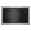 BEKO BMOB20231BG
