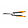 FISKARS 1023631
