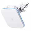 Ubiquiti E7 Campus 11500 Mbit/s Biela Podpora napájania cez Ethernet (PoE) (E7-Campus)