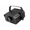 Eurolite LED WF-40 Water paprskový efekt