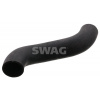 SWAG Hadice chladiče 10 10 0308