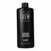 American Crew Precision Blend Peroxide 15 Vol. 4,5% 450 ml