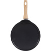 Lamart LT1290 28 cm