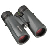 Ďalekohľad ALPEN OPTICS Black Tusk 10x42 ED HORÚCA NOVINKA 2023