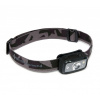 čelovka Black Diamond COSMO 300 black