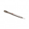 Joseph Joseph GrillOut Ausziehbares 2-er Grillbesteck-S