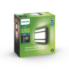 Philips 17394/93/P3