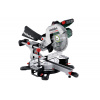 Metabo Akumulátorová skracovacia píla KGS 18 LTX BL 254 614254920
