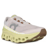 On Cloudmonster W 61.97783 W - frost/acacia 40