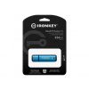 KINGSTON IKVP50/256GB