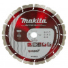 Makita Príslušenstvo - Diamantový rezný kotúč 230x22,2 mm B-12712