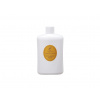 Hypno Casa - Oro & Mirra Wash Veľkosť: 200 ml Parfém na pranie