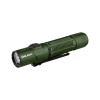 LED baterka Olight Warrior 3S 2300 lm - Green
