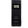 čidlo Sencor SWS TH4250