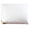 Perina, paplón - Ducorum lux 70/80 Trimple (Páperový vankúš Decorum Lux 70/80 Trojkomorový)