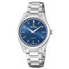 Festina 20583/3, Originálna distribúcia SK