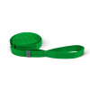 Flexvit Multi Band Fitness, Green Resistance Gum (Kettlebell Dumbbell Ball vinyl 20 kg hms)