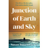 Junction of Earth and Sky