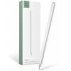 Dotykové pero (štýl) Tech-Protect Digital P2 Stylus pero na iPad, biely (TEC922541)