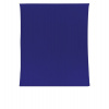2,7x2,9 m Fomei TEXTIL- modrá/chromablue (ZC7414)