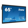 LED monitor iiyama TE6514MIS-B2AG 65